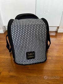Borsa Bimby TM6