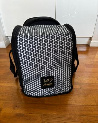 Borsa Bimby TM6