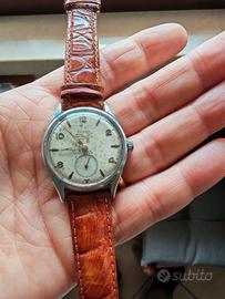 Orologio vintage