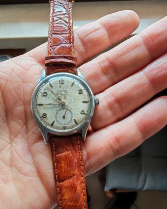 Orologio vintage