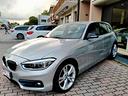 bmw-120-d-sport-m-y-18-steptronic-cambio-sport-p