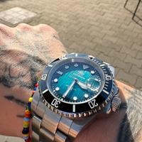 Orologio