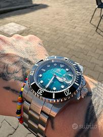 Orologio