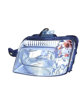 FARO SINISTRO FIAT PANDA 03-11