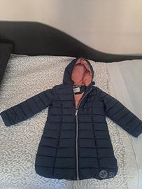 piumino Pepe Jeans