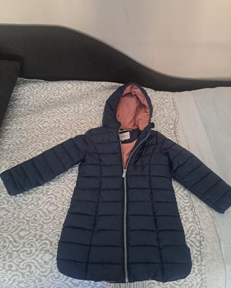piumino Pepe Jeans