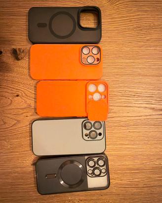 Cover Iphone 15 pro