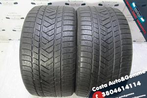 Saldi 285 30 21 Pirelli  85% 285 30 R21