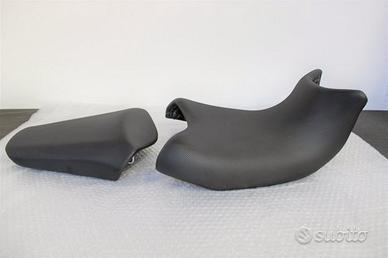 Sella originale NC750X (2014-2017)