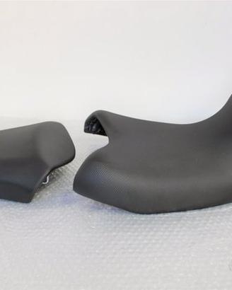 Sella originale NC750X (2014-2017)
