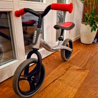 balance bike GLOBBER