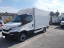 iveco-daily-35c13-anno-16-frigo-atp-04-25-e-5