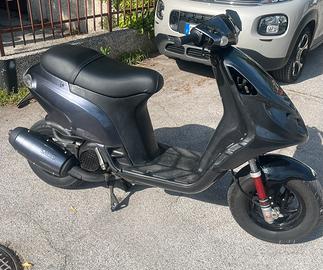 typhoon 125