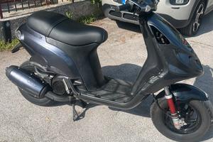 typhoon 125