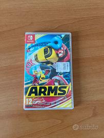 Giochi originali per Nintendo Switch