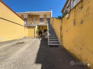 5 LOCALI A ORISTANO
