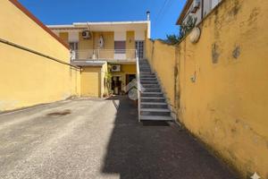 5 LOCALI A ORISTANO