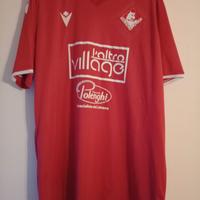 Maglia Piacenza Calcio