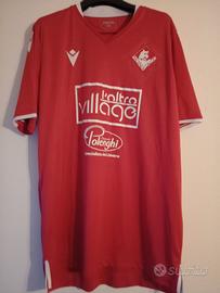 Maglia Piacenza Calcio