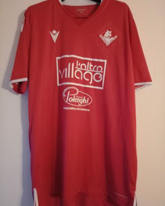 Maglia Piacenza Calcio