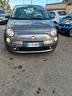 fiat-500-1-2-easypower-lounge