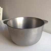 KAZAN Pentola di Russia, Ucraina, Asia Centrale