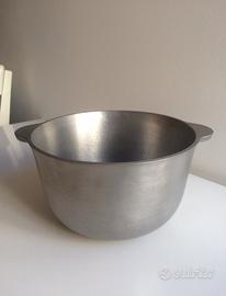 KAZAN Pentola di Russia, Ucraina, Asia Centrale