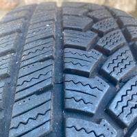 Gomme