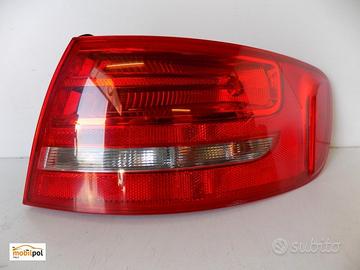 AUDI A4 B8 AVANT FARO POSTERIORE DESTRO - 11847