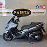 kymco-xciting-400i-abs-2016