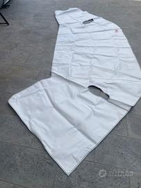 Fiamma Coverglas XL