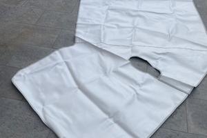Fiamma Coverglas XL