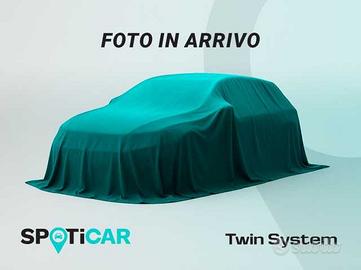 Citroen C5 Aircross Hybrid 136 e-DCS6 Max
