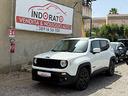jeep-renegade-1-6-mjt-120-cv-limited