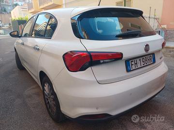 Fiat tipo 1.3 multijet