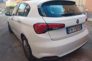Fiat tipo 1.3 multijet