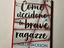 Immagine 1