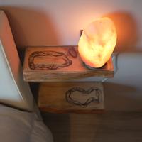 Mensole Artigianali su misura