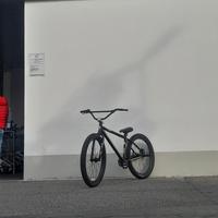 c2 low collectivebikes(!LEGGERE LA DESC!)