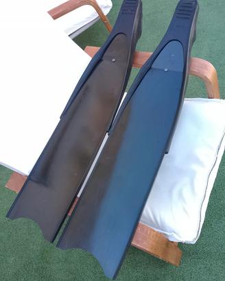 PINNE LEADERFINS VTR 42/44