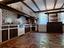 Immagine 25
