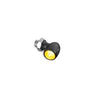 Coppia frecce nano micro led ATTO KELLERMAN