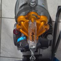 Aspirapolvere Dyson DC32 Animal Pro