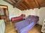 Immagine 19