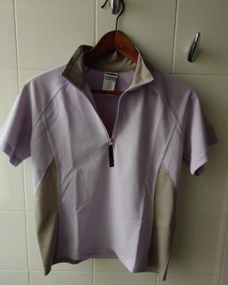 Twin set tecnico The North Face