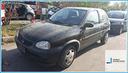 ricambi-usati-opel-corsa-s93-2000