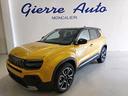 jeep-avenger-1-2-turbo-100-cv-summit