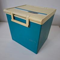 Frigorifero portatile
