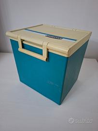 Frigorifero portatile