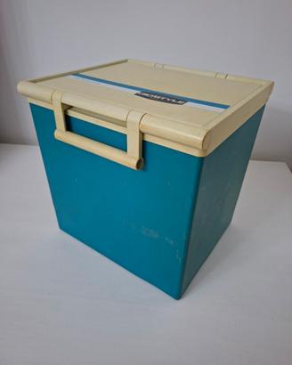 Frigorifero portatile